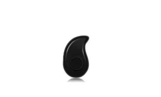 Mini%20Bluetooth%20Handfree%20Light%20Weight%20-%20Black%20-%20Image%203