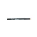 Sophia Asley Lip & Eye Express Pencil - 701 Black. 