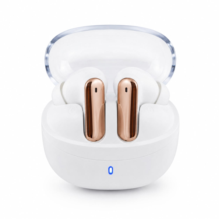 M10%20and%20M04%20Stereo%20TWS%20Wireless%20Bluetooth%20Earbuds%20V5.0%20with%20Touch%20Sensor%20and%20Built-in%20Mic,%20True%20Stereo,%2010m%20Transmission,%20Charging%20Case,%20Sports%20Headset%20for%20All%20Bluetooth%20Devices%20-%20Black%20-%20Image%208