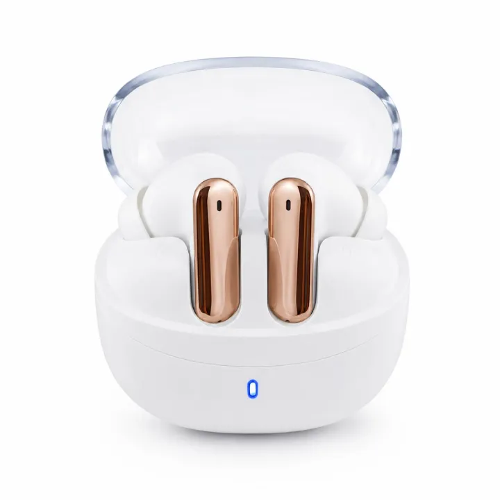 M10%20and%20M04%20Stereo%20TWS%20Wireless%20Bluetooth%20Earbuds%20V5.0%20with%20Touch%20Sensor%20and%20Built-in%20Mic,%20True%20Stereo,%2010m%20Transmission,%20Charging%20Case,%20Sports%20Headset%20for%20All%20Bluetooth%20Devices%20-%20Black%20-%20Image%208