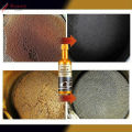 Catalytic Reduce Consumption 120ml 1Pc Boost Up Car Cleaner Easy To Clean. 