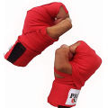 Hand Wrap Boxing Hand Wraps Hand Bandage Boxing Bandage Wrist Grips Hand Band  Wrist Band Boxing Fitness Gym Yoga (1 Pair).. 