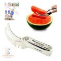 Pack Of  2 Mini Faucet Tap Water Filtration Cartridge Water Melon Cutter. 