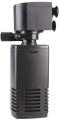 SOBO AQUARIUM FILTER WP 1000F INTERNAL FILTER (Power-15W). 