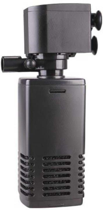 SOBO%20AQUARIUM%20FILTER%20WP%201000F%20INTERNAL%20FILTER%20(Power-15W)%20-%20Image%205