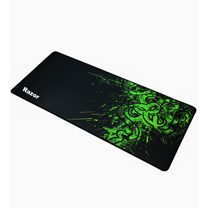 Gaming%20Mousepad%20for%20Boys%20Large%20size%20%7C%20large%20mousepad%20for%20Office%20%7C%20Razer%20Extended%20Gaming%20Mouse%20Pad%20%E2%80%93%20Large%20Size%20700x300mm%203mm%20Thickness,%20Stitched%20Edges%20-%20Image%203
