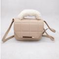 Kickza Handbag For Girls Crossbody & Shoulder Bag Women Handbag New Stylish Handbag New Design Handbag Girls Handbag For Office Use Casual Handbag Leather Handbag For Girls. 