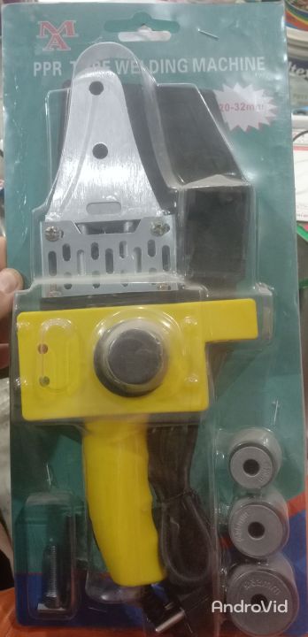 PPR%20Heater%20Temperature%20Controlled%20Pipe%20Welding%20Machine%2020-32mm%20-%20Image%203