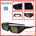 Sony TDG-PJ1 3D Glasses for Sony Projector VPL-HW30ES or VPL-VW90ES Projectors. 