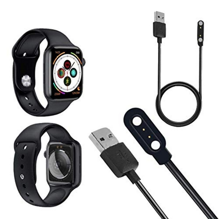 W26+%20Smart%20Watch%20Magnetic%20Charging%20Cable%20High-Quality%20Charger%20for%20W26+%20Smartwatch%20-%20Image%204