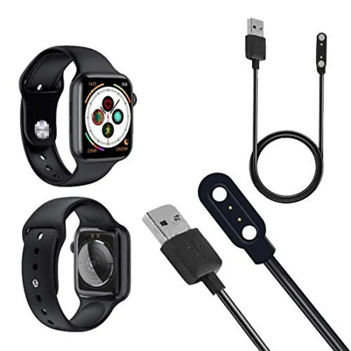 W26+%20Smart%20Watch%20Magnetic%20Charging%20Cable%20High-Quality%20Charger%20for%20W26+%20Smartwatch%20-%20Image%204