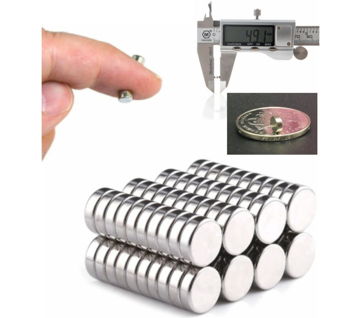 5pcs%20NdFeB%205X2%20full-size%20super%20strong%20magnet%20Permanent%20-%20Image%202