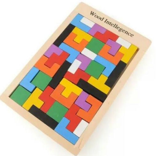 Wood%20Intelligence%20-%20Image%203