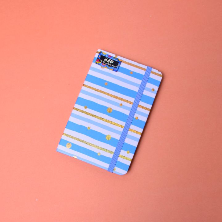 1%20X%20Small%20Diary%20/%20Notebook%20For%20Kids%20(Girls%20and%20Boys)%20(A6)%20(14%20x%208.9%20x%201.3%20cm)%20(80%20pages)%20-%20Image%205