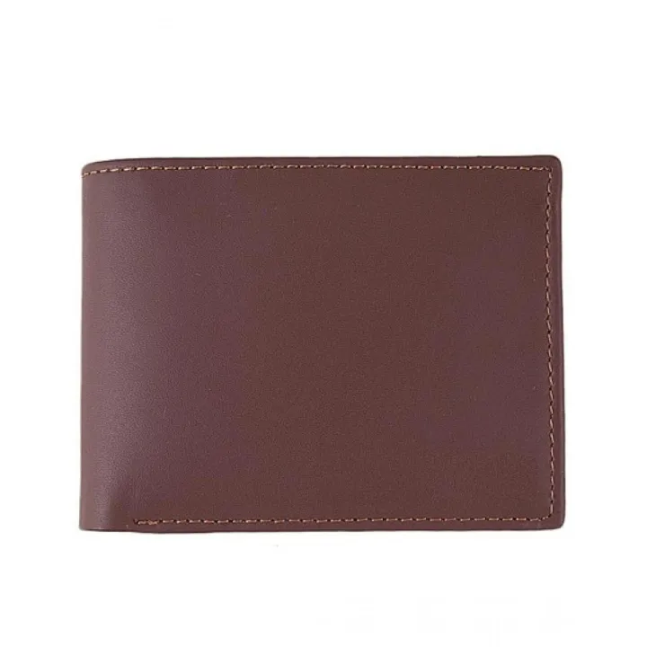 Leather%20Wallet%20for%20Men%20-%20Dark%20Brown%20-%20Image%206