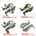 USB Charging Charger Port Dock Connector Board Flex Cable For Asus Zenfone 3 ZE520KL ZE552KL Replacement Parts. 