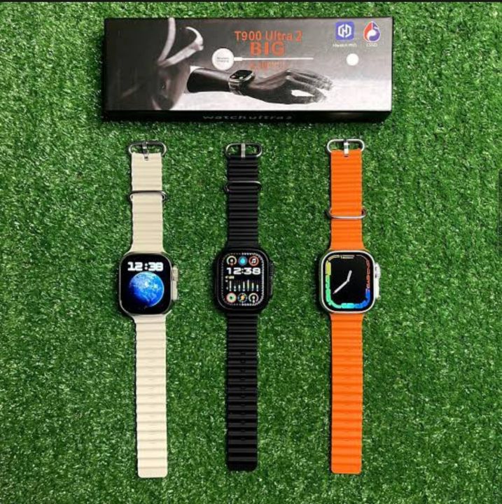 T900%20Ultra%202%20Series%209%202024%20T900%20Pro%20Ultra%202%20Smart%20Watch%20For%20Men%20Women%202.19"%20Full%20Touch%20Bluetooth%20Call%20Smartwatch%20Men%20Women%20Ultra%20Watch%20/%20T900%20Ultra%202%20Smart%20Watch%20-%20Image%202
