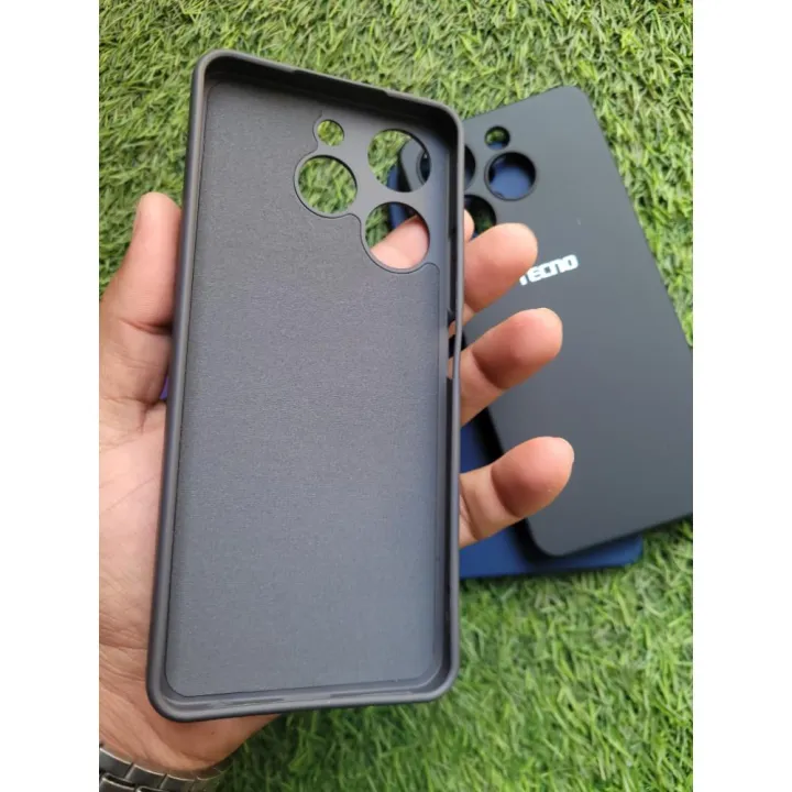 For%20Tecno%20Spark%2010%20Pro%20Liquid%20Silicone%20Case%20Silky%20Soft-Touch%20Finish%20Back%20Protective%20Cover%20For%20Tecno%20Spark%2010%20Pro%20-%20Image%207
