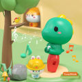 Cartoon Whistle No Glitch Little Horn Cute Rabbit Whistle. 
