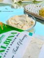 Experience the Power of Islamic Foods Talbina, Your Pathway to Better Health. 