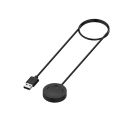 For Xiaomi Watch S1 Active Smart Watch Charging Cable, Length: 1m. 