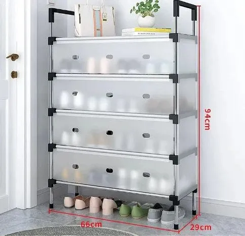 7%20Layer%20Shoe%20Rack%20Organizer%20%7C%20Dustproof%20Transparent%20Shoe%20Storage%20Cabinet%20%7C%20Large%20Capacity%20Foldable%20Shoe%20Shelf%20%7C%20Space-Saving%20Shoe%20Stand%20for%20Home%20-%20Image%205