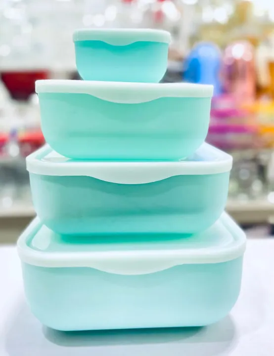 Square%20Bowl%20Set%204%20in1%20/%20Splash%20Bowl%20Set%204%20in1%20With%20Lid%20(Square)%20-%20Image%204