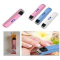 Japanese Nail Cutter/ Nail Clipper. 