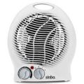 Electric Sinbo Plus Fan Heater. 