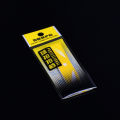 Badminton Racket Sticker Easy To Tear Tear Resistant Badminton Racket Sticker. 