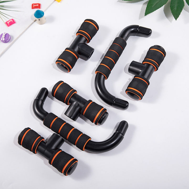 Fitness%20Equipment%20Pull%20Up%20Bar%20Push%20Up%20Bar%20H%20Shaped%20Push%20Up%20Stand%20Handle%20Parallettes%20Bars%20Gym%20Home%20Body%20Training%20Push%20Up%20Bar%20-%20Image%205