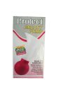 Mother Nursing Chest Pump for Babies Feed. 