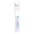 Trendy 4-In-1 Nail Filer -TD-348. 