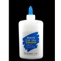 White Craft Glue 120 grams. 