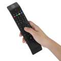 Universal RC3902 ABS Replacement TV Remote Control for SHARP. 