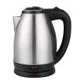 Deluxe Electric Kettle / Thermo Pots / Tea Maker / Boiler. 