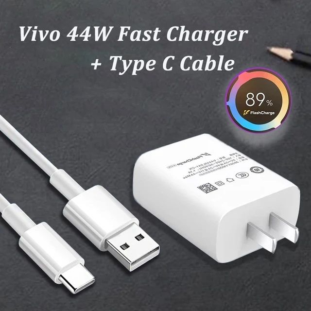 Original%20Vivo_%2033w%2044W%20Flash%20charger%202.0%20Original%20Vivo_%20Dual%20Engine%20charger%20for%20Vivo_%20S1%20Pro%20V15%20V17%20Pro%20V19%20V20%20V20%20Pro%20V20%20SE%20V21e%20V21%205G%20V23e%205G%20V23%205G%20V25%20X%20Series%20X50%20X50%20Pro%20X60%20X60%20Pro%20Y53s%20Y73%20&%20Latest/5G%20Phones%20Fast%20charging%2033W,%2062%25%20in%2030%20min%20-%20Image%203