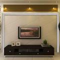 Self Adhesive Wall Border Strip 3D Skirting LineStickers White/Black Self Adhesive Wall Sticker Border Home Edge Strip Decor. 