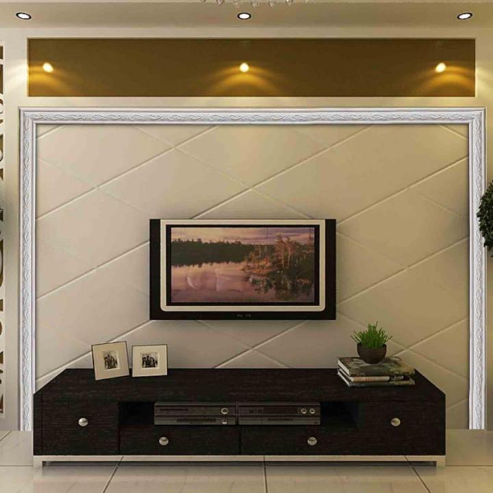 Self%20Adhesive%20Wall%20Border%20Strip%203D%20Skirting%20LineStickers%20White/Black%20Self%20Adhesive%20Wall%20Sticker%20Border%20Home%20Edge%20Strip%20Decor%20-%20Image%204