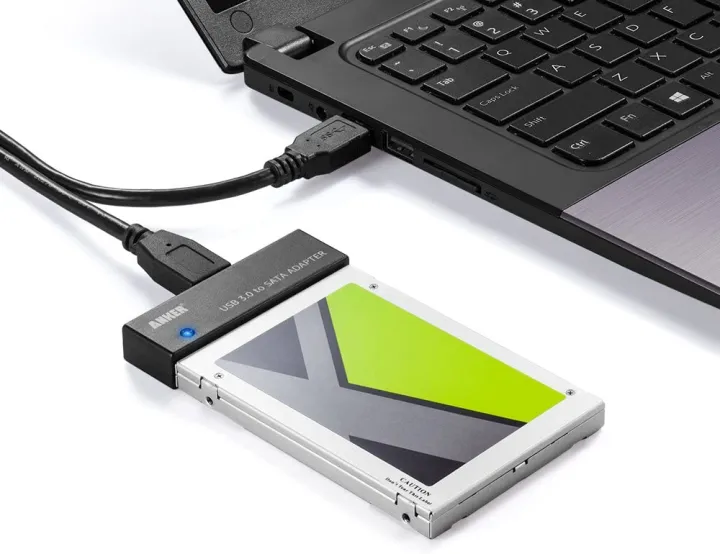 A%C5%84k%C3%A9r%20High%20Speed%20USB%203.0%20to%20SATA%20Portable%20Adapter,%20Supports%20UASP%20SATA%20I%20II%20III%20for%202.5/3.5%20inch%20HDD%20and%20SSD,%20Support%20Windows%20XP/vista/7/8/(32/64%20bit),%20M%C3%A1c%20%C3%92S,/10%20or%20later%20versions%20(Power%20Adapter%20include).%20-%20Image%206