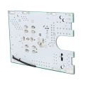 BMS 5S 18V 21V 30A Lithium Protection Board 18650 Charge Protection Board for Screwdriver. 