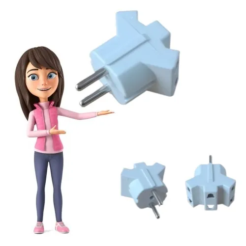 3%20Way%20Switch%20220V%20Multi%20Switch%201%20To%203%20Power%20Plug%20Switch%20Socket%20Round%20Pins%20Electric%20Plug%203%20In%201%20Plug%20Plastic%20EU%20Plug%203%20in%201%20Multi%20Shoe%20Multi%20Plug%20Socket%20Switch%20Travel%20adapter%20-%20Image%203