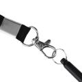 Adjustable Pitch Training Whistle Ultrasonic Sound Stop Barking Pet Dog Puppy. 