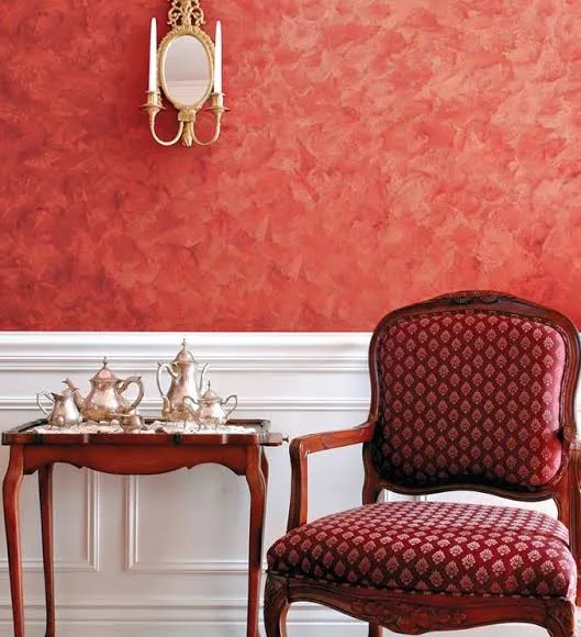 wall%20putty%20/%20Primer%20Filler%20Putty%20(Filling)%20For%20Walls%20and%20Ceilings%20Acrylic%20Based%20Smooth%20Finish%20-%20Image%2010