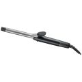 Remington CI5519 Pro Spiral  Ceramic Curling Iron. 