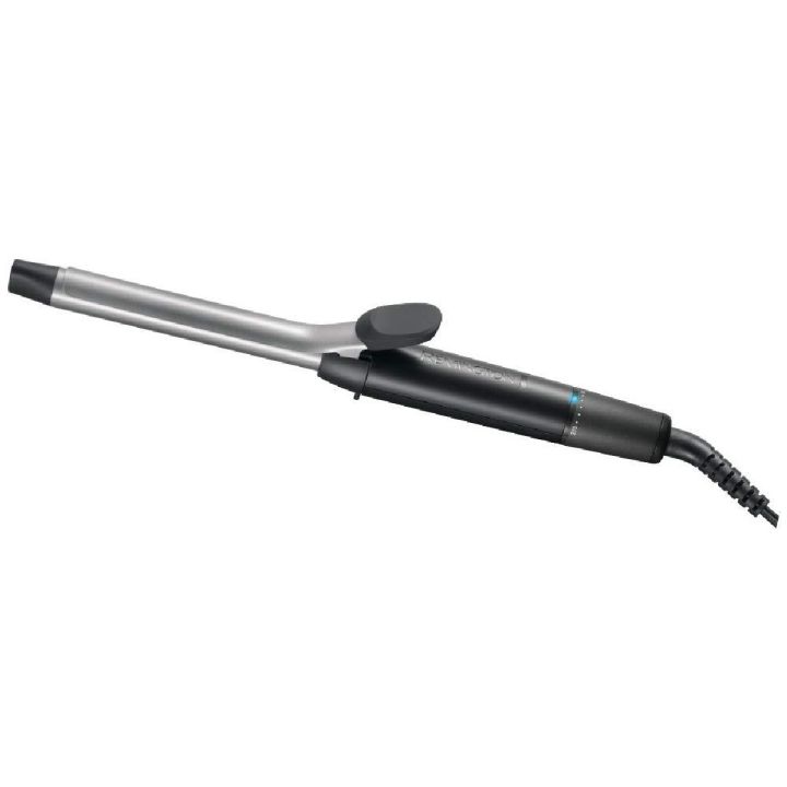 Remington CI5519 Pro Spiral  Ceramic Curling Iron