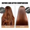 EELHOE Keratin Hair Masks for Damaged Hair Repair Frizzy Restore Soft Smooth Nourishing Improve Split Ends Smoothing Hairs Mask. 