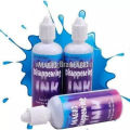 Pack of 2 - Invisible Ink - Prank Ink - Funny Prank - Prank Toy. 