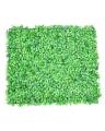 Artificial Turf Green Grass. 