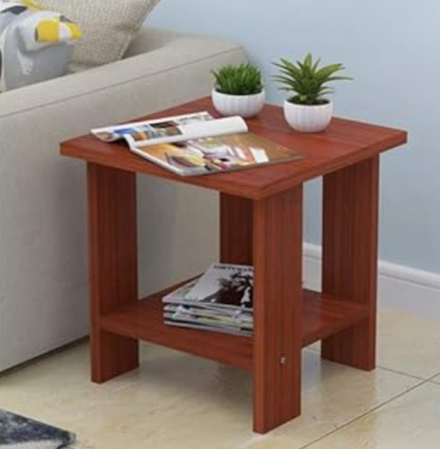 Stylish%20Bedside%20Table%20Sofa%20Corner%20Bedroom%20nightstand%20Coffee%20Table%20(Size:%2016"%20x%2016"%20x%2017")%20-%20Image%203